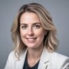 The Rise of Emily Compagno: From Lawyer to Media Personality