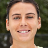 Emma Navarro: The Future of Women’s Tennis
