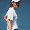 The Rise of Emma Raducanu: A New Tennis Sensation