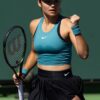 The Remarkable Rise of Emma Raducanu