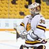 Emma Söderberg: The Emerging Talent in Sports