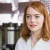 Emma Stone: A Look at Her Influence in Hollywood