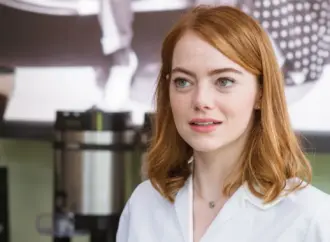 Emma Stone: A Look at Her Influence in Hollywood