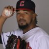 Emmanuel Clase: A Promising Talent in Major League Baseball