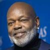 Emmitt Smith: A Remarkable Journey from Athlete to Philanthropist