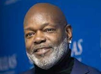 Emmitt Smith: A Remarkable Journey from Athlete to Philanthropist