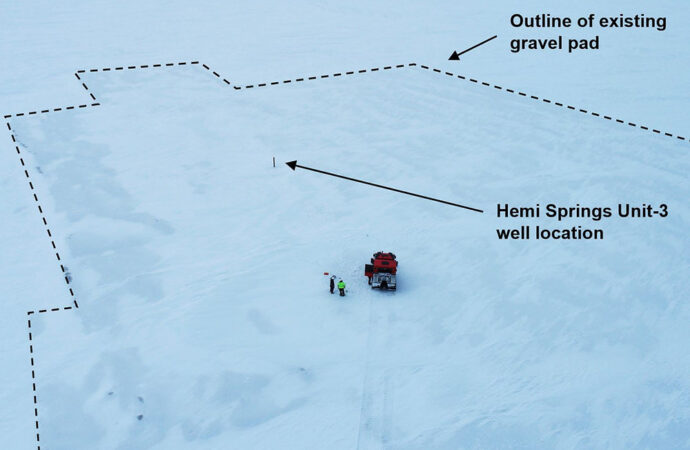 The Future of Energy: Trends and Innovations