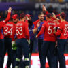 England vs Sri Lanka: Exciting Cricket Rivalry Continues