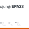 Understanding the EPA’s Impact on Environmental Protection