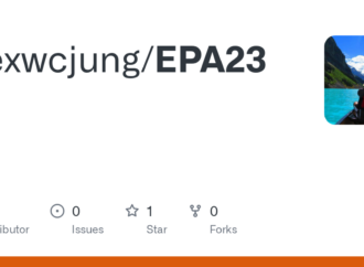 Understanding the EPA’s Impact on Environmental Protection
