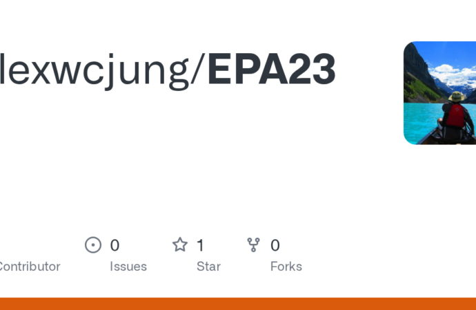 Understanding the EPA’s Impact on Environmental Protection