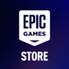 Epic Games: Leading the Charge in Gaming Innovation