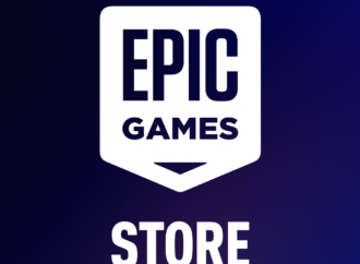 Epic Games: Leading the Charge in Gaming Innovation