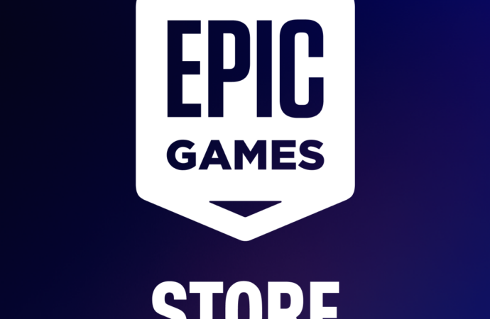 Epic Games: Leading the Charge in Gaming Innovation