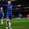 Current Trends and News in the English Premier League (EPL)