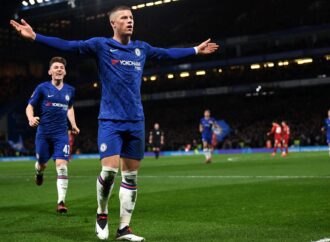 Current Trends and News in the English Premier League (EPL)
