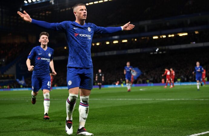 Current Trends and News in the English Premier League (EPL)