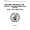 The Anticipation of Epstein Files PDF in 2026