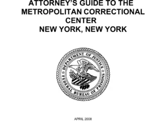 The Anticipation of Epstein Files PDF in 2026