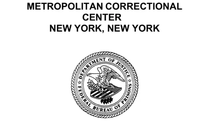 The Anticipation of Epstein Files PDF in 2026