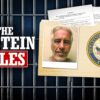 The Epstein Files Search: What You Need to Know