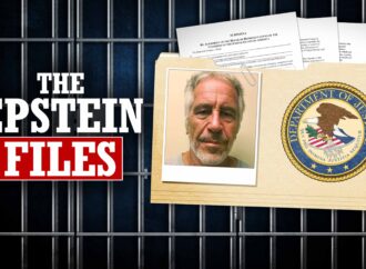The Epstein Files Search: What You Need to Know