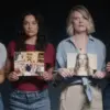 Epstein Survivors Make Bold Statement with Super Bowl Ad
