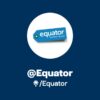 Understanding the Equator: The Earth’s Key Line