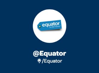 Understanding the Equator: The Earth’s Key Line