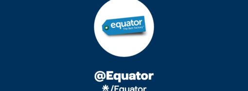 Understanding the Equator: The Earth’s Key Line