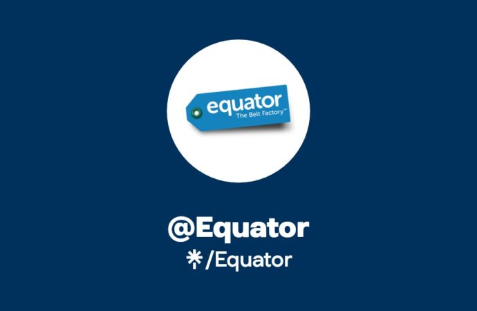 Understanding the Equator: The Earth’s Key Line