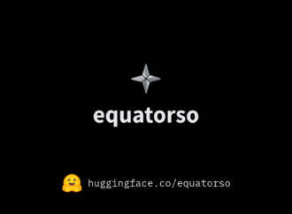 The Equator: A Line of Importance and Influence
