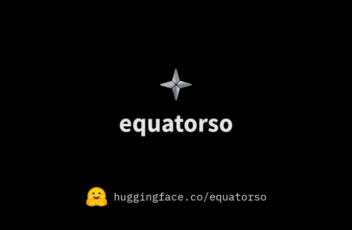The Equator: A Line of Importance and Influence