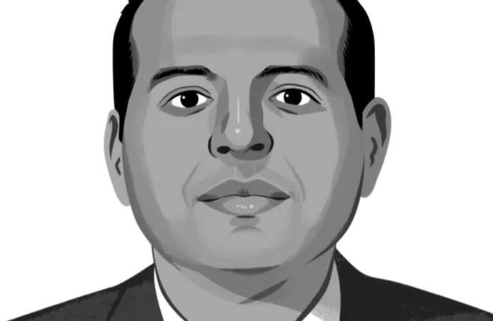 Eric García: The Rising Star of Football