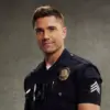Eric Winter: The Versatile Actor Making Waves in Hollywood