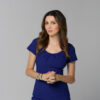 Erin Elmore: A Multifaceted Leader in Media and Politics