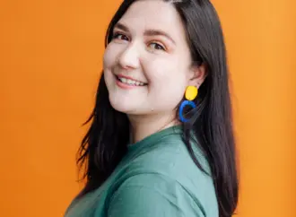 Erin Jackson: A Trailblazer in Speed Skating