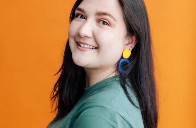 Erin Jackson: A Trailblazer in Speed Skating