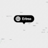 Understanding Eritrea: History, Culture, and Current Events