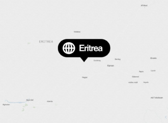 Understanding Eritrea: History, Culture, and Current Events