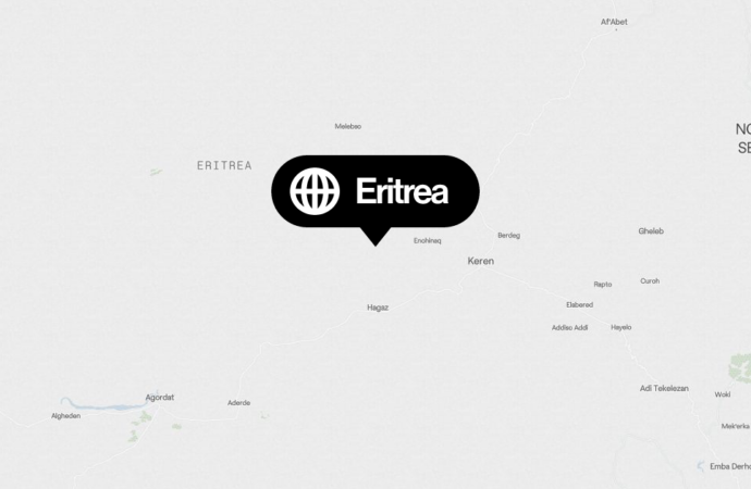 Understanding Eritrea: History, Culture, and Current Events