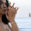 Discover Ernest Jones: A Premier Destination for Luxury Jewelry