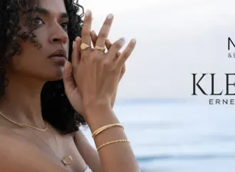 Discover Ernest Jones: A Premier Destination for Luxury Jewelry