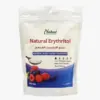 Understanding Erythritol Sweetener: Benefits and Considerations