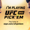 Latest Updates on ESPN NBA Coverage and Analysis