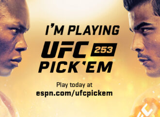 Latest Updates on ESPN NBA Coverage and Analysis