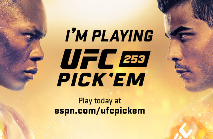 Latest Updates on ESPN NBA Coverage and Analysis