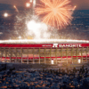 Estadio Banorte: A New Era for Soccer in Mexico