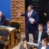 Exploring the Significance of Estonia in Europe