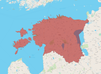 Exploring Estonia: A European Gem